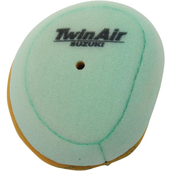 Twin Air Pre-Oiled Air Filter - Honda CRF250R 2010-2013, CRF450R 2009-2012