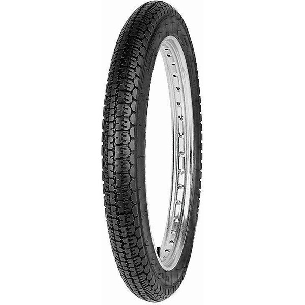 70000786 - Mitas B 3 Tyre Universal 43J 2.50-18"