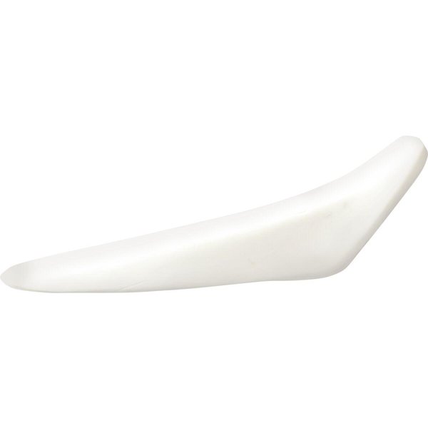 4604S - Blackbird Seat Foam For Husqvarna FC250 2023 - White