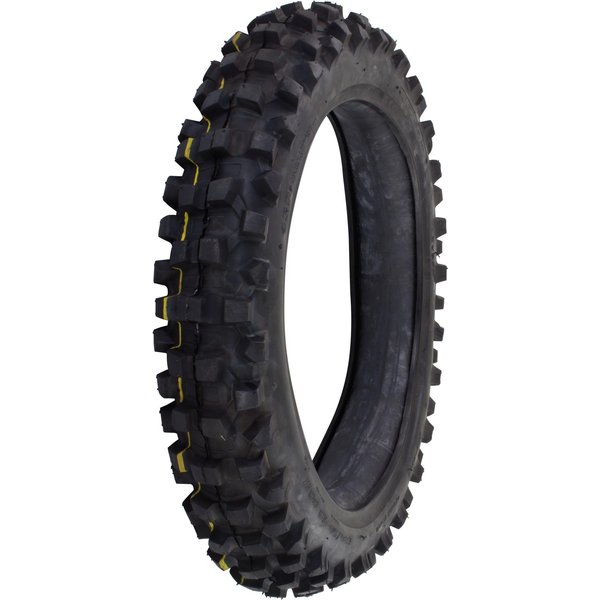 Cougar D991 Front MX Tyre - 90/100-14"