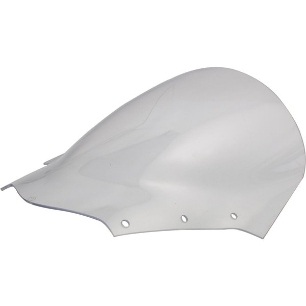 Airblade Clear Standard Screen - Yamaha FZ-1S 2006-15
