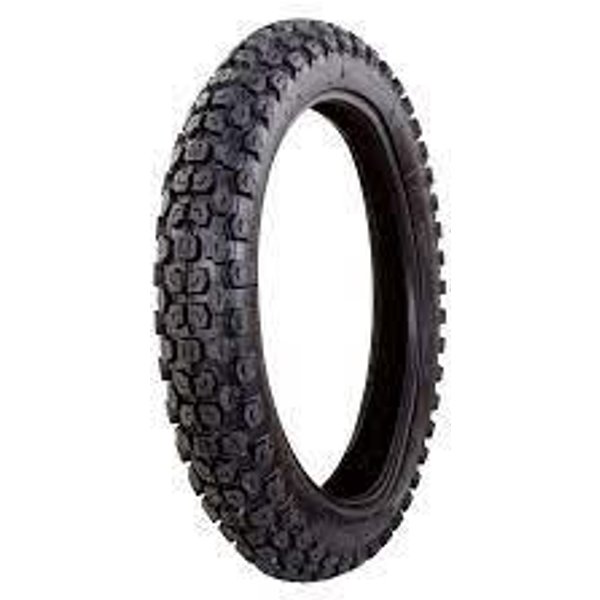Cougar 889 Trail Tyre - 410-18"