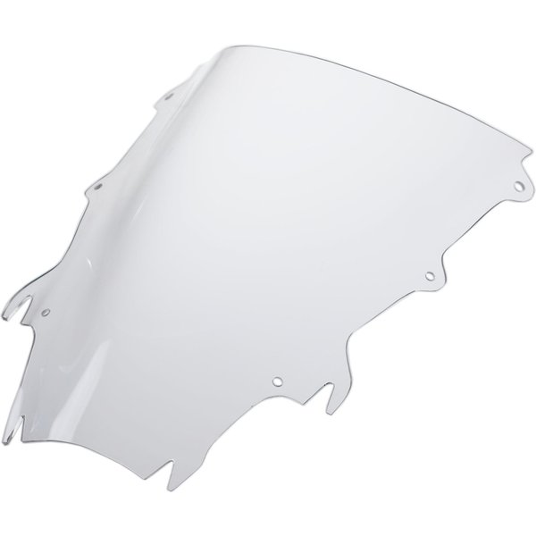 Airblade Clear Standard Replacement Screen - Triumph Daytona 675 2009-12