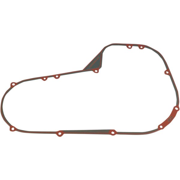 JGI-34901-94-F - James Primary Gasket For Harley Davidson FLHR 1340 1998