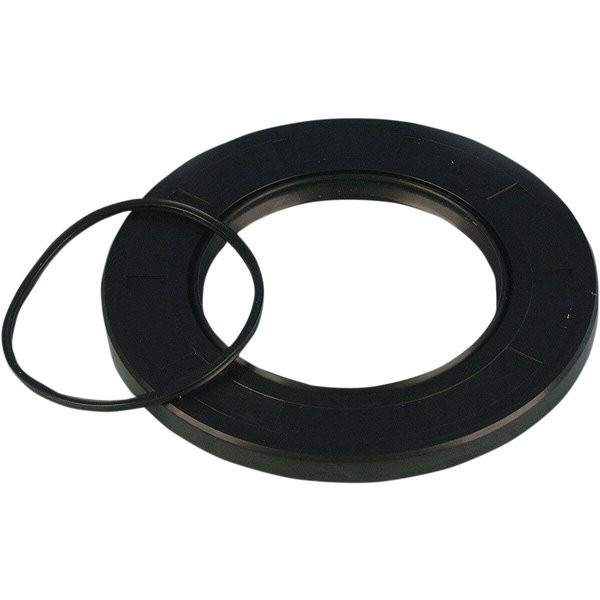 JGI-12050 - James Main Drive Gear Seal Kit For Harley Davidson FLHR 1340 1994
