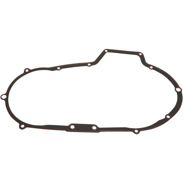 JGI-34955-89-F - James Primary Gasket For Harley Davidson XL 1200 C 1998