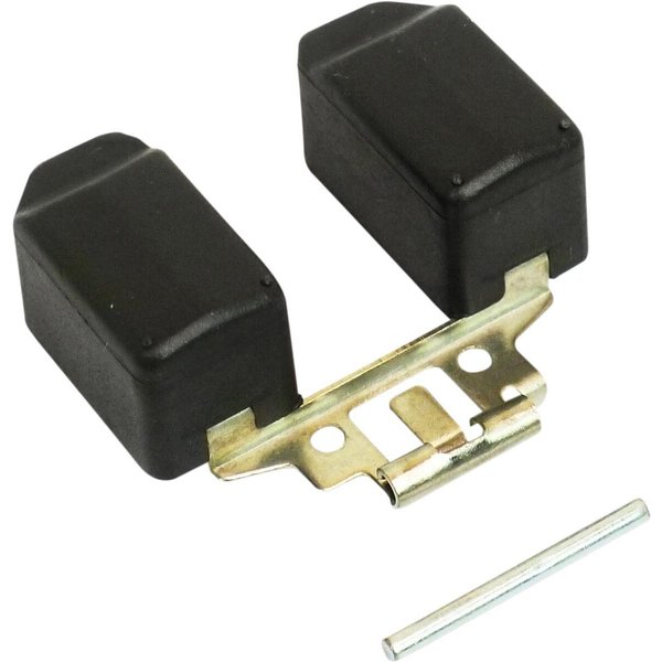 56-1610 - K&S Replacement Carburettor Float with Pin Set For Honda ATC185 1980