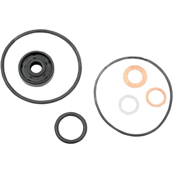 75-6004 - K&S Water Pump Repair Gasket Kit For KTM EXC125 2000-2001