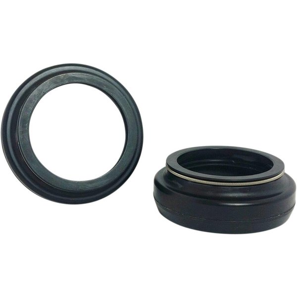 16-2057K - K&S Dust Seal For KTM Duke 400 1994-1995