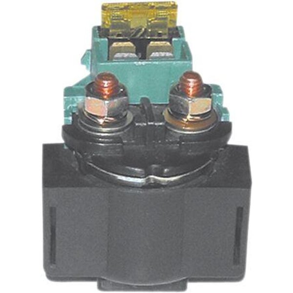 21-2994 - K&L Universal Starter Relay For Yamaha YFM 400 2X4 Big Bear 2001-2003