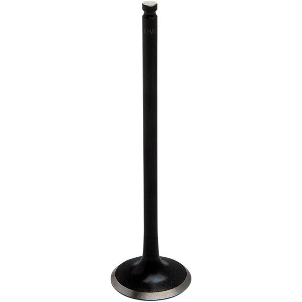 80-80662T - Kibblewhite Tensilite Titanium Engine Valve For Yamaha YZF-R1 1000 2007-2008 Intake