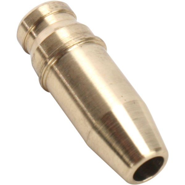 96-96010 - Kibblewhite C630 Valve Guide For KTM MXC450Racing 2003-2006 Intake