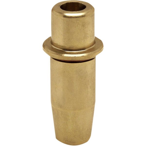 20-21031 - Kibblewhite C630 Valve Guides For Harley Davidson FLDE 1750 2018-2020 Exhaust