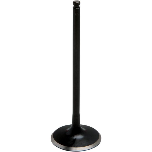 80-81313 - Kibblewhite Black Diamond Engine Valve For Yamaha YXZ 1000 R 2016-2017 Intake Oversize