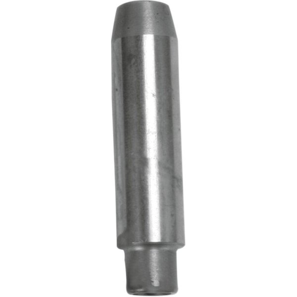 20-4322C - Kibblewhite Cast Iron Valve Guide For Harley Davidson FLHTE 1340 1984 Exhaust/Intake