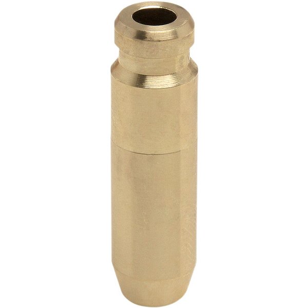 80-81320 - Kibblewhite C630 Valve Guide For Yamaha YXZ 1000 R 2016-2017 Exhaust/Intake