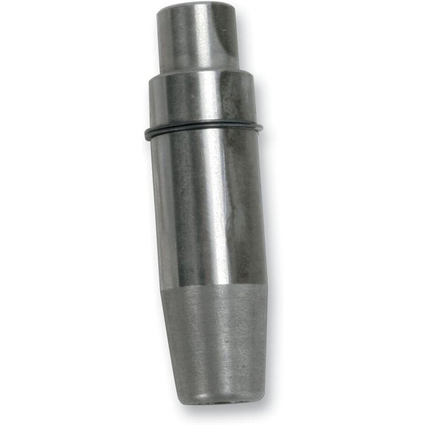 20-2120C - Kibblewhite Shouldered Cast Iron Valve Guide For Harley Davidson FLH 1340 1984 Intake