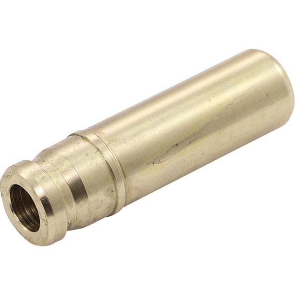 40-0482 - Kibblewhite C630 Valve Guide For Kawasaki KZ 1000 1977-2001 Exhaust