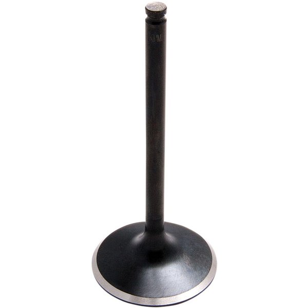 80-82312 - Kibblewhite Black Diamond Engine Valve For Yamaha YZF250 2019 Intake Oversize