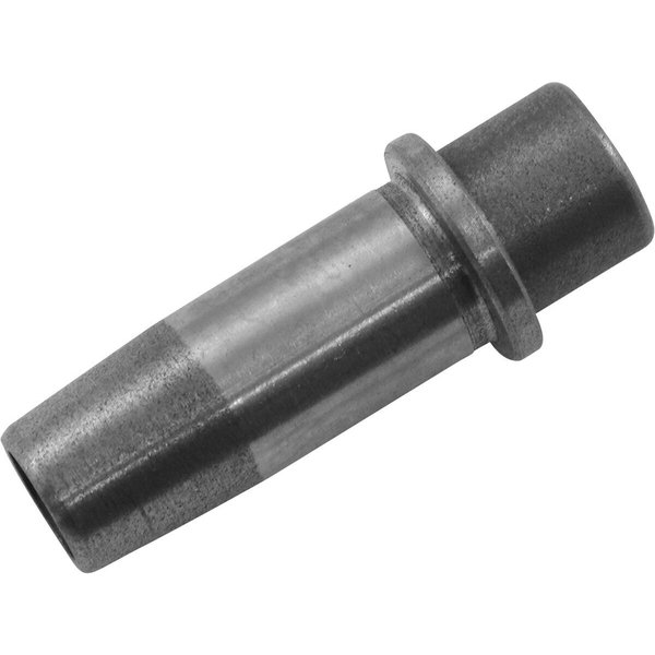 20-2020C - Kibblewhite Shouldered Cast Iron Valve Guide For Harley Davidson E 1000 1948-1952 Intake
