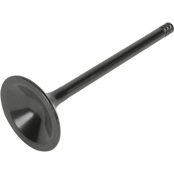 20-20326R - Kibblewhite Nitrided Valve For Harley Davidson FLD 1690 2012-2013 Exhaust Oversize