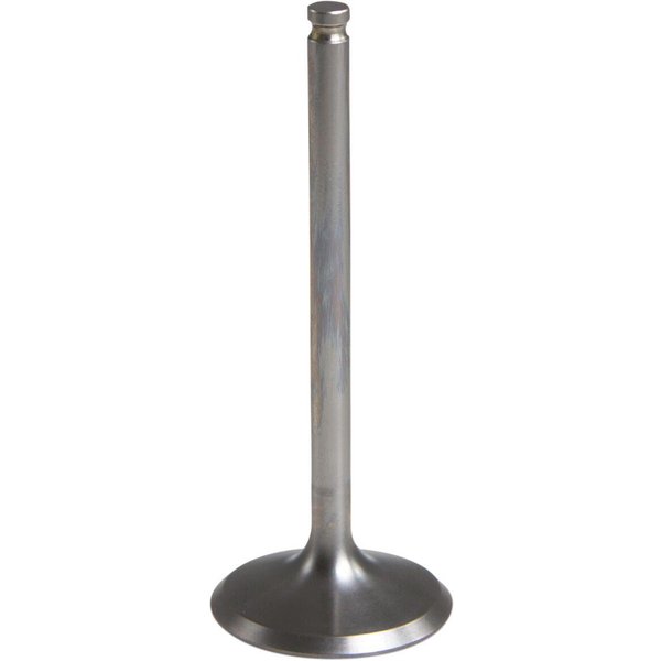 80-80666 - Kibblewhite Black Diamond Engine Valve For Yamaha YZF-R1 1000 2007-2008 Exhaust Standard