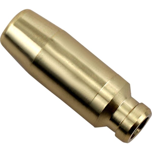 40-40320 - Kibblewhite C630 Valve Guide For Kawasaki KXF450 2006-2008 Exhaust/Intake