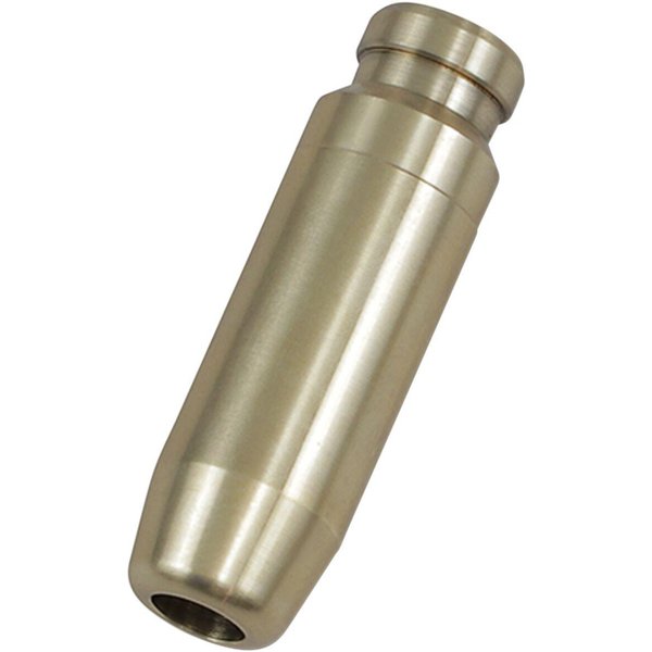 80-80780 - Kibblewhite C630 Valve Guide For Yamaha YZF250X Exhaust