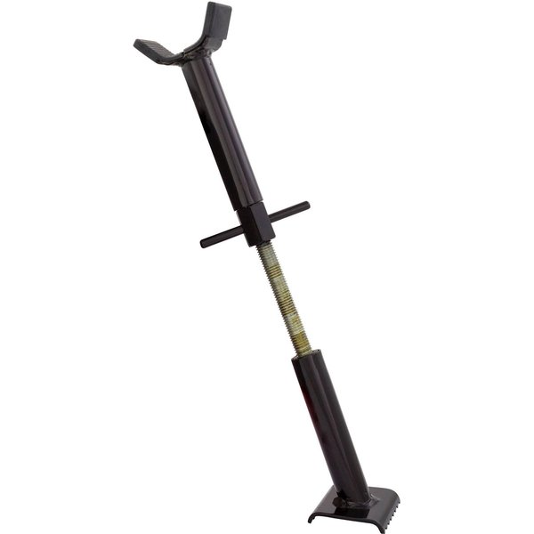PDSLIFT11 - BikeTek Swing Arm Jack Stand