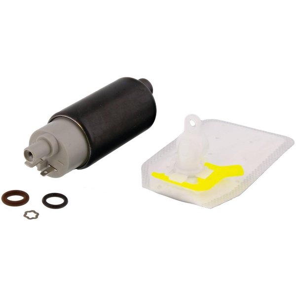 47-2062 - All Balls Fuel Pump Kit For Yamaha YZF450 2023-2024, YZF250X 2020-2024, YZF450X 2019-2024, WRF250 2020-2024, WRF450 2020-2024