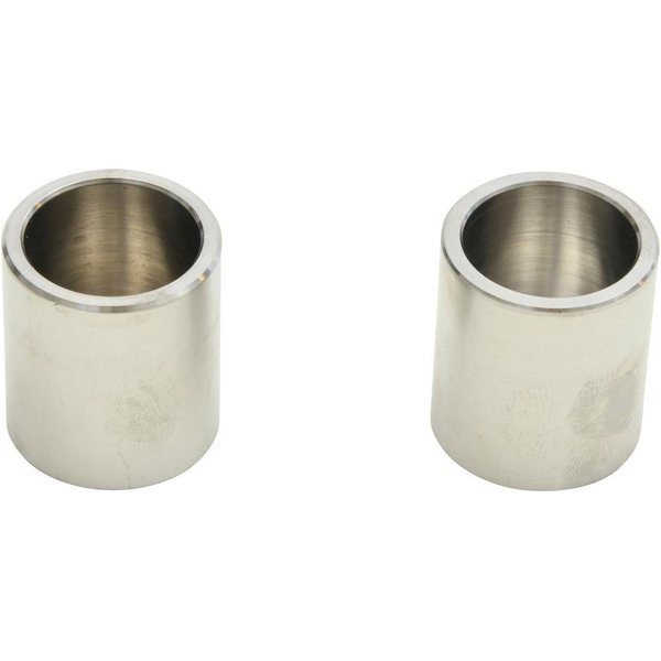 18-9001 - All Balls Front Caliper Piston Kit For KTM SX/SXF 2009-2025, EXC/EXC-F 2010-2025, Gas Gas MC/MC-F/EX/EX-F 2021-2023