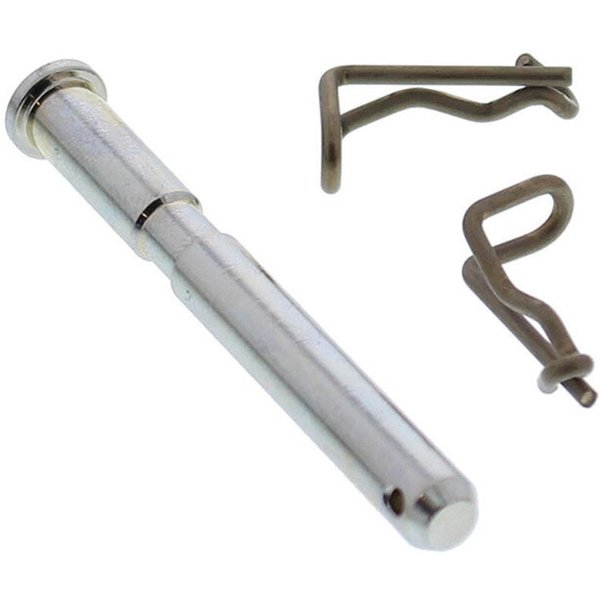 18-7042 - All Balls Brake Pad Retaining Pin Kit For Front Or Rear For Husqvarna TE/FE 150-501 2018-2021