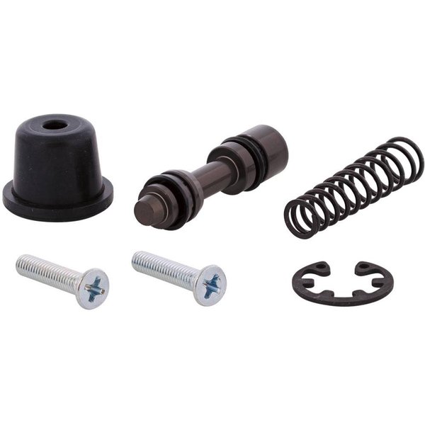18-4031 - All Balls Clutch Master Cylinder Kit For Husqvarna FX350 2022, Sherco SE-R 125/250/300 2012-2020, SE-F 250/350/450 2013-2021