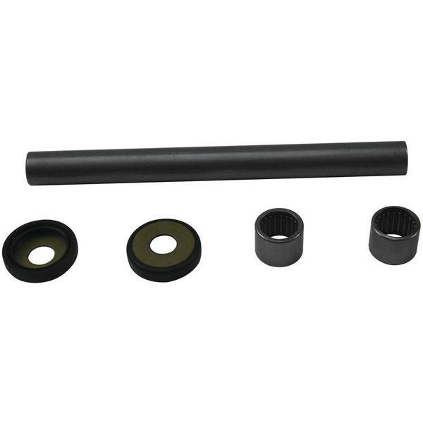 28-1224 - All Balls Swing Arm Bearing & Seal Kit For Honda CRF250F 2019-2025