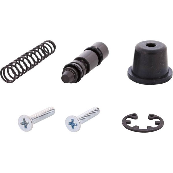 18-4032 - All Balls Clutch Master Cylinder Kit For Sherco SE-R 125/250/300 2021-2023, SE-F450 2022-2023