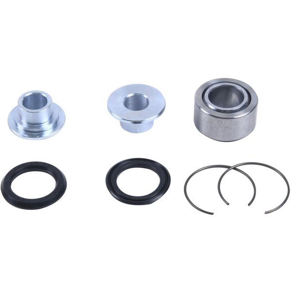 29-5087 - All Balls Rear Shock Bearing Kit Upper For Beta RR 125/250/300 2023-2025, RR 250/480 2023-2025