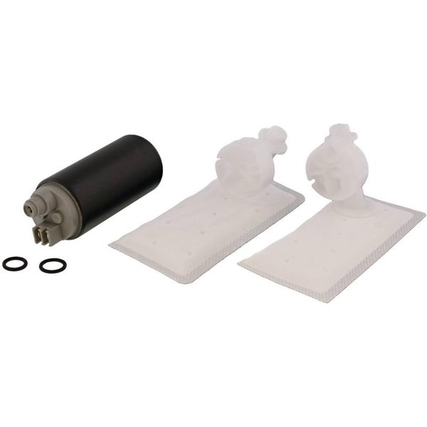 47-2061 - All Balls Fuel Pump Kit For Kawasaki KXF250 2021-2024, KXF450 2019-2024, KX 250/450X 2021-2024