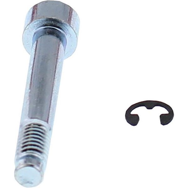 18-7046 - All Balls Brake Pad Retaining Pin Kit Rear For KTM SX65 2012-2022, SX85 2003-2010, Husqvarna TC65 2017-2022, Gas Gas MC65 2021-2022