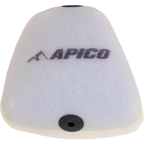 AFYZ334 APICO - Apico Air Filter For Yamaha YZF450 2023