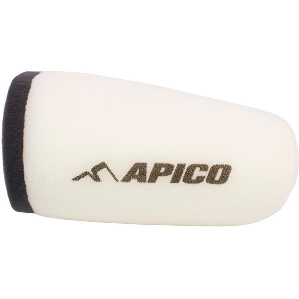 AFSHE1807 APICO - Apico Air Filter For Sherco Trials ST 125/250/300 2024, For Scorpa SC 125/250/300 2024