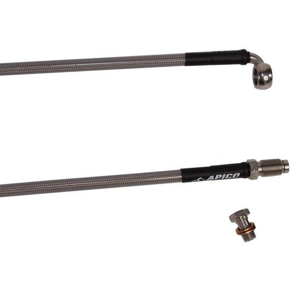 HHC TRS TR1 - Apico Clutch Hose TRS One/Gold/RR 125/250/300 2016-2023