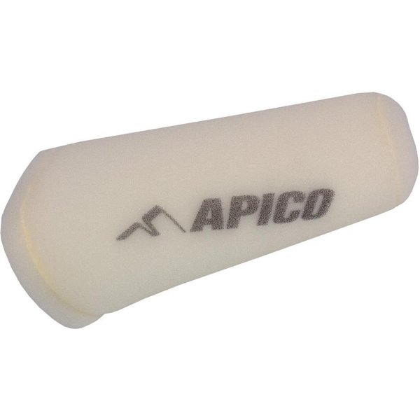 AFSHE1805 APICO - Apico Air Filter For Sherco Trials ST 125/250/300 2023, For Scorpa SC 125/250/300 2023