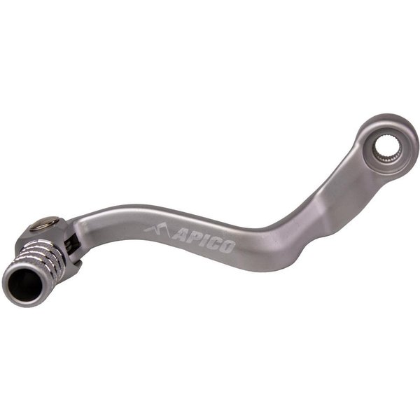 GPF562 - Apico Gear Pedal For KTM SX65 2024-2025, Husqvarna TC65 2024-2025, Gas Gas MC65 2024-2025