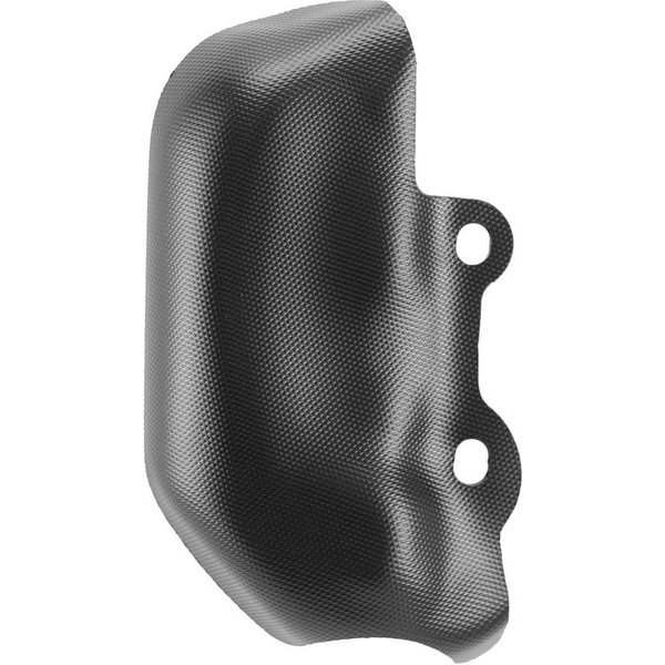 TBCBE8A-FB - Apico Rear Master Cylinder Cover For Beta Evo 125/200/250/300 2009-2025 Factory Look