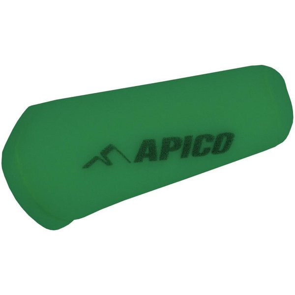 AFSHE1805X APICO - Apico Pre-Oiled Air Filter For Sherco Trials ST 125/250/300 2023, For Scorpa SC 125/250/300 2023