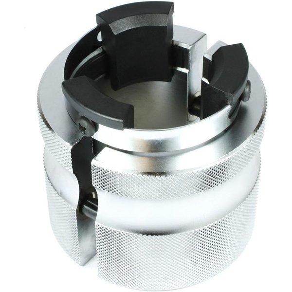OILSEAL DRIVE35 - Apico Tool Oil Seal Driver 35mm-45mm (adjustable)