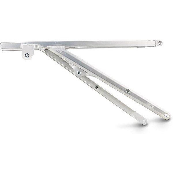 1040501 - Oxa Aluminium Subframe For KTM EXC125 2012-2016