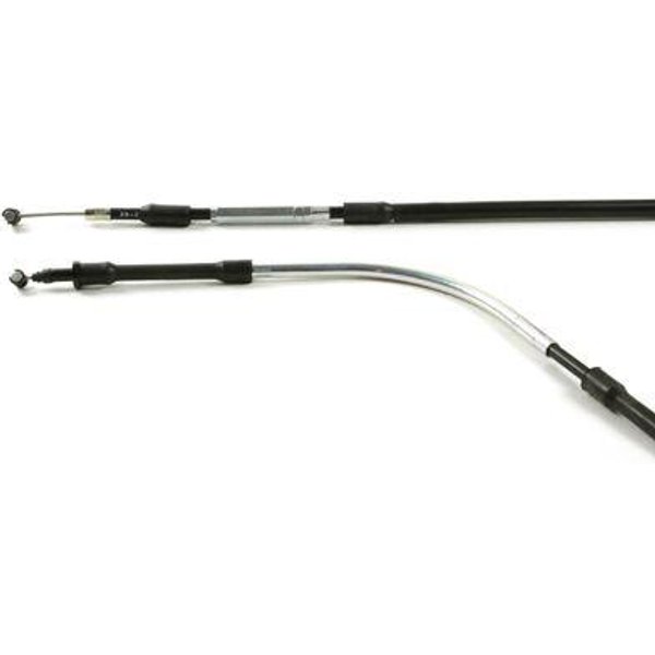 53.120041 - Prox Clutch Cable For Suzuki RMX450 Z 2010-2019 - Black