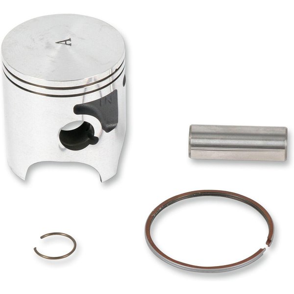 01.4121.A - Prox Piston Kit For Kawasaki KX 85 2001-2006 48.45 mm