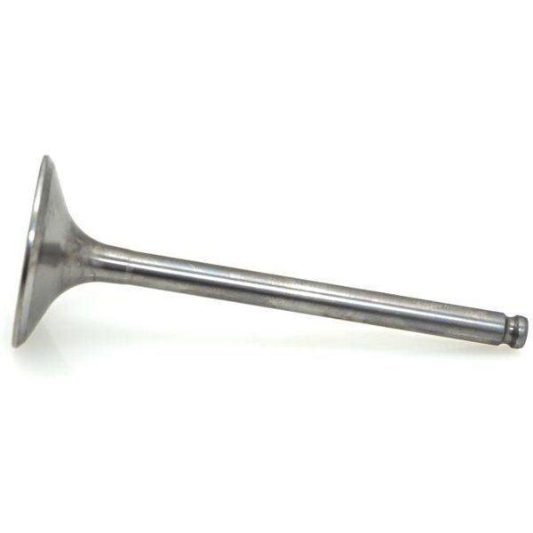 28.4419-2 - Prox Valve For Kawasaki KXF450 2019-2020 - Titanium